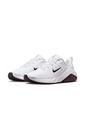 Tenis Nike Air Zoom Bella 7 Mujer-Blanco de Nike