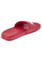 Playera Roja Nike Benassi Swoosh de Nike