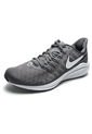 Tenis Running Gris Nike Vomero 14 de Nike