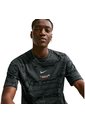 CAMISETA NIKE HOMBRE IH1367-070 Talla XL de Nike