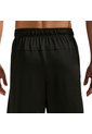 PANTALONETA NIKE HOMBRE IF2177-010 Talla L de Nike
