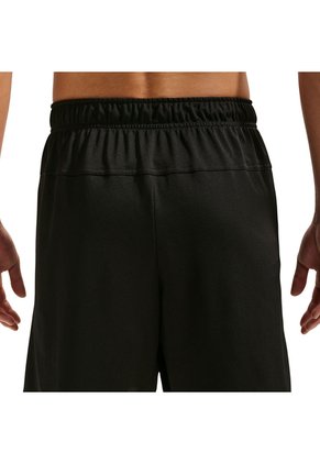 PANTALONETA NIKE HOMBRE IF2177-010 Talla L