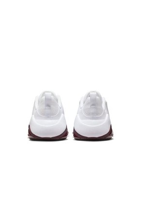 Tenis Nike Air Zoom Bella 7 Mujer-Blanco