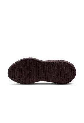 Tenis Nike Air Zoom Bella 7 Mujer-Blanco