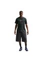 CAMISETA NIKE HOMBRE IH1367-070 Talla XL de Nike