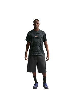 CAMISETA NIKE HOMBRE IH1367-070 Talla XL