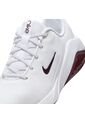 Tenis Nike Air Zoom Bella 7 Mujer-Blanco de Nike