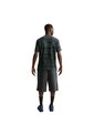 CAMISETA NIKE HOMBRE IH1367-070 Talla XL de Nike