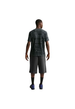 CAMISETA NIKE HOMBRE IH1367-070 Talla XL