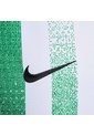 Camiseta Nike Hombre Atlético Nacional Local 25-Verde - Blanco - Fútbol | Uso Casual Y Entrenamiento de Nike