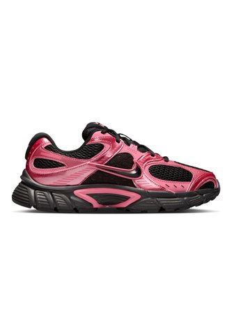 TENIS NIKE MUJER HQ7901-004 V5 RNR Talla 8.5 Nike