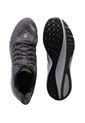 Tenis Running Gris Nike Vomero 14 de Nike