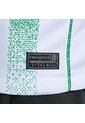 Camiseta Nike Hombre Atlético Nacional Local 25-Verde - Blanco - Fútbol | Uso Casual Y Entrenamiento de Nike