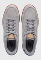 Tenis NIKE Nike Grandstand 2 Gris de Nike