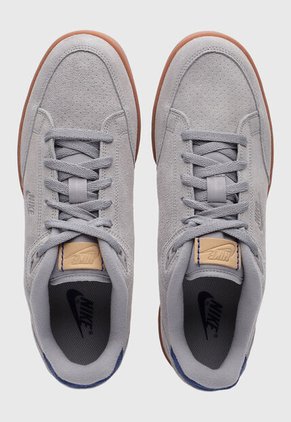 Tenis NIKE Nike Grandstand 2 Gris