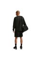 PANTALONETA NIKE HOMBRE IF2177-010 Talla L de Nike