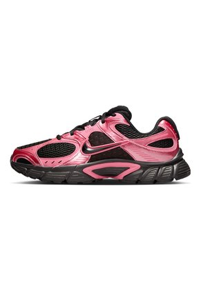 TENIS NIKE MUJER HQ7901-004 V5 RNR Talla 8.5