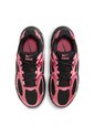 TENIS NIKE MUJER HQ7901-004 V5 RNR Talla 8.5 de Nike