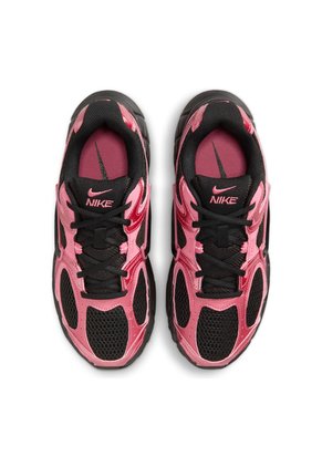TENIS NIKE MUJER HQ7901-004 V5 RNR Talla 8.5