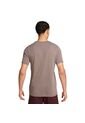 CAMISETA NIKE HOMBRE HJ3594-289 Talla XL de Nike