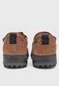 Tenis Lifestyle NIKE C1ty Premium Cordura Café de Nike