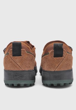 Tenis Lifestyle NIKE C1ty Premium Cordura Café