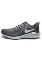 Tenis Running Gris Nike Vomero 14 de Nike
