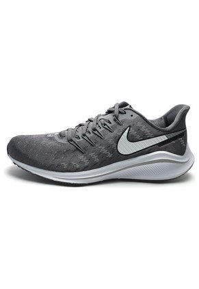Tenis Running Gris Nike Vomero 14