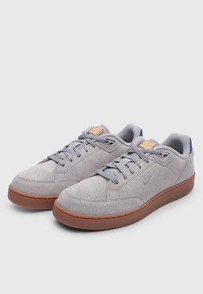 Tenis NIKE Nike Grandstand 2 Gris
