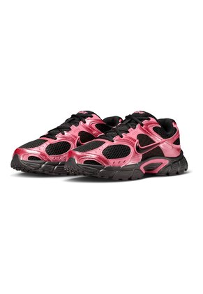 TENIS NIKE MUJER HQ7901-004 V5 RNR Talla 8.5