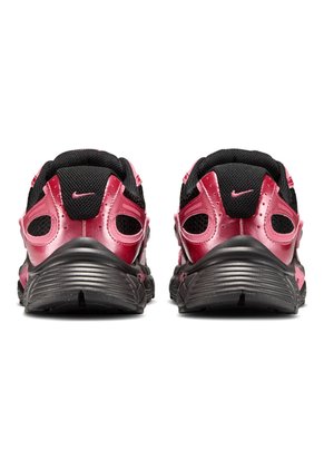 TENIS NIKE MUJER HQ7901-004 V5 RNR Talla 8.5