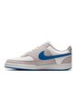TENIS NIKE HOMBRE IM0459-103 COURT VIS Talla 10 de Nike