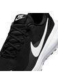 TENIS NIKE HOMBRE HJ9198-003 REVOLUTIO Talla 11 de Nike