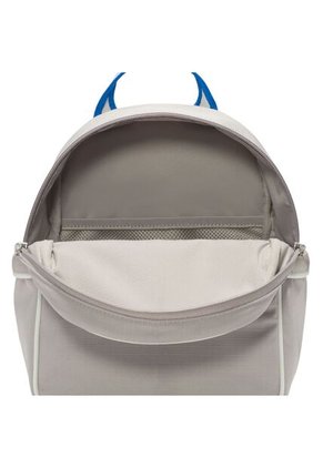 Morral Nike Nsw Futura 365 Mini Bkpk-Retro Mujer-Gris