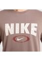 CAMISETA NIKE HOMBRE HJ3594-289 Talla XL de Nike