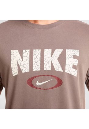 CAMISETA NIKE HOMBRE HJ3594-289 Talla XL