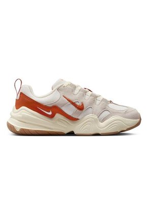 Tenis Mujer Nike Tech Hera Blanco