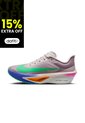 Tenis Hombre Nike Zoom Fly 6 