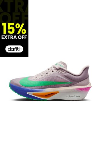Tenis Hombre Nike Zoom Fly 6 