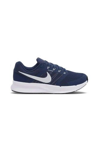 TENIS RUN SWIFT 3 NIKE Nike