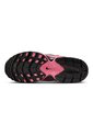 TENIS NIKE MUJER HQ7901-004 V5 RNR Talla 8.5 de Nike