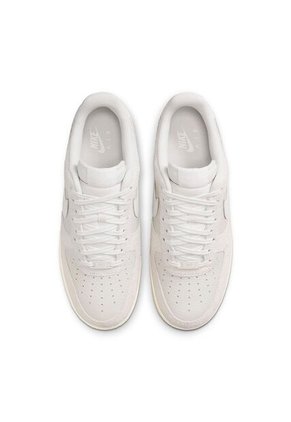 TENIS NIKE HOMBRE HF2897-001 AF1 Talla 10