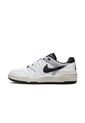 Tenis Hombre Nike Full Force Low Gris Oscuro de Nike