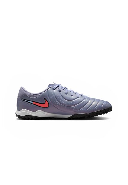 TENIGUAYOS LEGEND 10 ACADEM NIKE