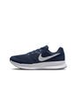 TENIS RUN SWIFT 3 NIKE de Nike