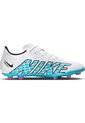 GUAYOS NIKE Hombre DJ5963-146 MERCURIAL de Nike