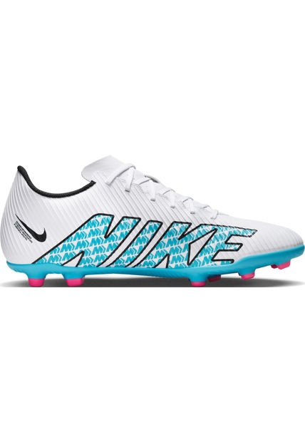 GUAYOS NIKE Hombre DJ5963-146 MERCURIAL