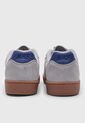 Tenis NIKE Nike Grandstand 2 Gris de Nike