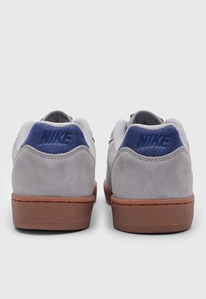 Tenis NIKE Nike Grandstand 2 Gris