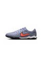 TENIGUAYOS LEGEND 10 ACADEM NIKE de Nike
